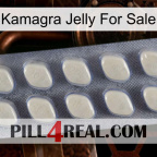 Kamagra Jelly For Sale 08
